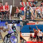 La División de Honor sigue al ritmo del Amiab Albacete