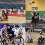 El Amiab Albacete prosigue con su tiranía