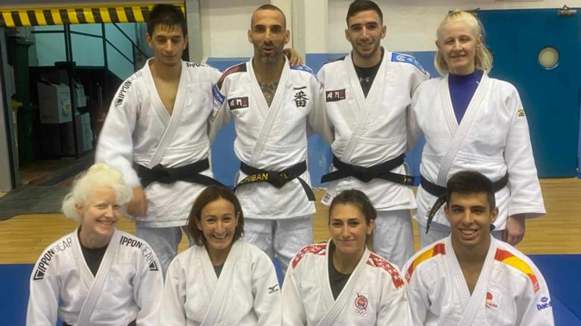 El nuevo desafío de la incombustible Carmen Herrera