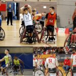 El Amiab Albacete no falla y el Ilunion resiste