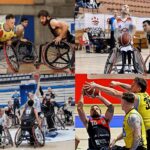 Amiab Albacete e Ilunion se quedan solos