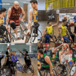 Ilunion vence al UCAM Murcia y cierra el año líder