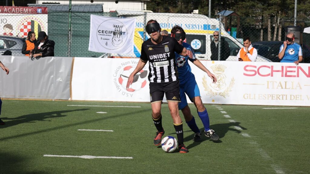 La estela goleadora de Antonio Martín ‘Niño’ sigue brillando en Europa