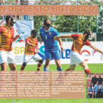 El deporte paralímpico español brilla en un 2022 cargado de éxitos