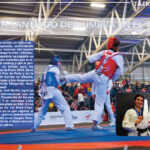 El deporte paralímpico español brilla en un 2022 cargado de éxitos