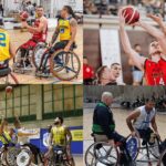 Ilunion y Amiab Albacete siguen con su duelo por el liderato