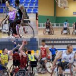 Ilunion y Amiab Albacete ponen tierra de por medio