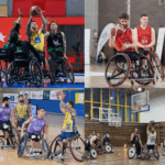 Amiab Albacete e Ilunion siguen ganando