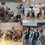 Amiab e Ilunion, una batalla sin fin