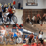 El Amiab Albacete vence a Ilunion y sentencia la Liga