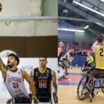 Ilunion y Amiab Albacete volverán a luchar por el cetro europeo