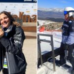 El snowboard español, medalla de oro por equipos en el Mundial
