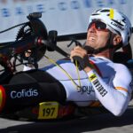 La Copa de Europa de Extremadura, primer test para el ciclismo español