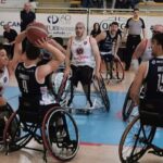 El Bidaideak se queda a las puertas del doblete tras caer en la Euroliga