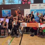 Un sublime Bidaideak Bilbao vuelve a reinar en la Copa