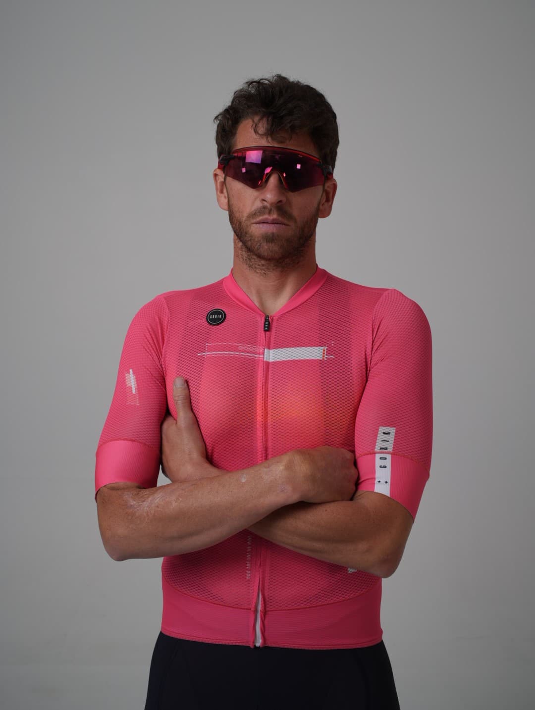 Nace VLP Sports, la primera agencia de representación de deportistas paralímpicos