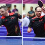 Bronces europeos para Álvaro Valera y Eduardo Cuesta