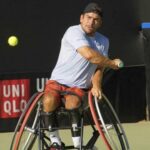 Un descomunal Martín de la Puente se impone en el Open de Cerdeña