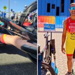 Oro de Eva Moral y plata de Lionel Morales en las Series Mundiales