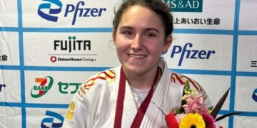María Manzanero