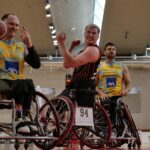 El Amiab Albacete vuelve a alzar el título de liga