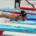 El pundonor y la fe de Kike Alhambra le llevan al bronce en París