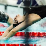 Un bronce redentor para María Delgado en los Juegos de París