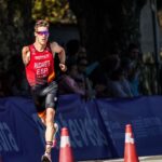 Nil Riudavets triatlón paralímpico