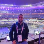 Carta de despedida de Jesús Ortiz