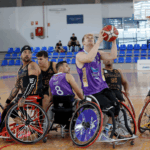 El BSR comienza la pretemporada