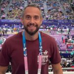 Jesús Ortiz vuelve como periodista a dxtadaptado.com