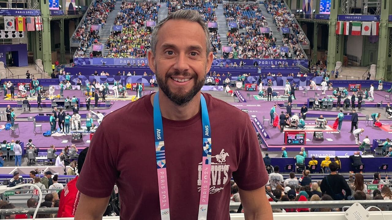 Jesús Ortiz vuelve como periodista a dxtadaptado.com