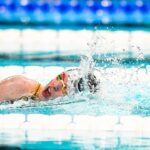 Marta Fernández Mundial Singapur 100 libre S3