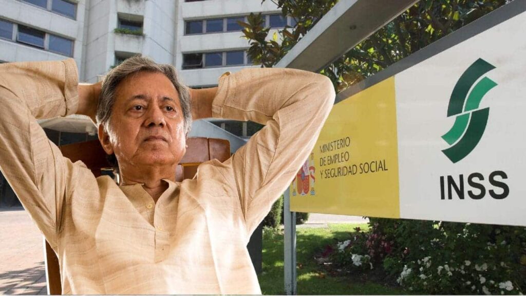 ¿Pueden reducirme mi pensión de jubilación una vez ya ha sido concedida?