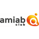 Las plantillas de los equipos de la Superliga de baloncesto en silla de ruedas para esta temporada