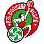 Las plantillas de los equipos de la Superliga de baloncesto en silla de ruedas para esta temporada