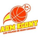 Las plantillas de los equipos de la Superliga de baloncesto en silla de ruedas para esta temporada