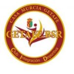 Las plantillas de los equipos de la Superliga de baloncesto en silla de ruedas para esta temporada