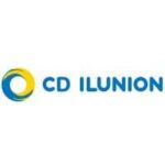 Las plantillas de los equipos de la Superliga de baloncesto en silla de ruedas para esta temporada