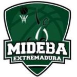 Las plantillas de los equipos de la Superliga de baloncesto en silla de ruedas para esta temporada