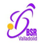Las plantillas de los equipos de la Superliga de baloncesto en silla de ruedas para esta temporada