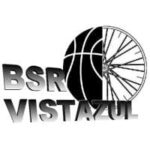 Las plantillas de los equipos de la Superliga de baloncesto en silla de ruedas para esta temporada