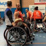 Amiab Albacete Vistazul Superliga BSR