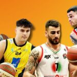 Supercopa España baloncesto en silla de ruedas