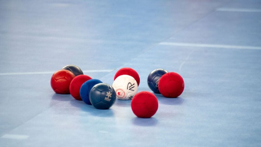 La boccia española, el año en el que ha entrado en el foco mediático de la mano de ‘El Langui’