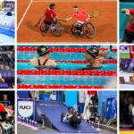 Día Internacional de las Personas con Discapacidad: cuando el deporte cambia vidas