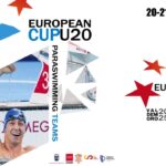 La European Cup U20 de natación llega a Valdemoro con talento joven e inclusión como bandera