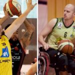 Supercopa BSR España