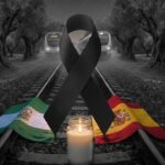 Artículo Opinión Javi Serrato