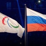 Italia declara inaceptable que rusos y bielorrusos compitan con sus banderas en los Juegos Paralímpicos de Invierno
